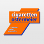 Rudolf Ostermeier (Cigaretten Ostermeier GmbH & Co. KG)
