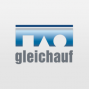 Dipl.-Ing. Manfred Gleichauf (gleichauf | bauingenieure)