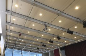 Gymnasium Gauting